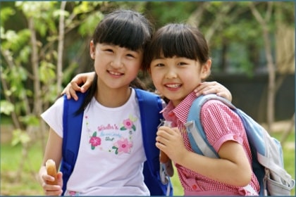 http://www.fjsenfa.cn/pics/default/download/2f4d98526048a75a02b226f7d875317e.jpg
