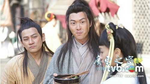 http://www.fjsenfa.cn/pics/default/download/2f4f2d10eb5065561b9aefe13d6e2d8e.jpg