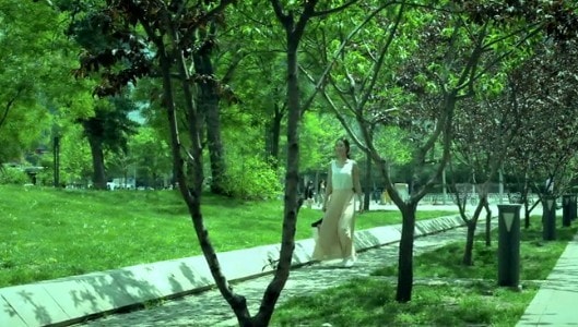 http://www.fjsenfa.cn/pics/default/download/2f51743c5e0cd86bc9a6836f08e42436.jpg