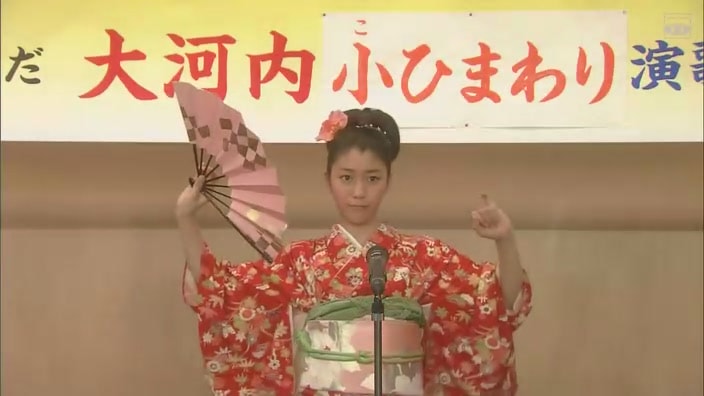 http://www.fjsenfa.cn/pics/default/download/2f5231d5c85bd0d05522b4efb1813cf6.jpg