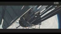 動作片新高度-特種部隊2剪輯-手槍近戰肉搏哦-Encode_1080P_307