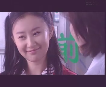 http://www.fjsenfa.cn/pics/default/download/2f555102376e5769ad3b08ae7fa1e40e.jpg