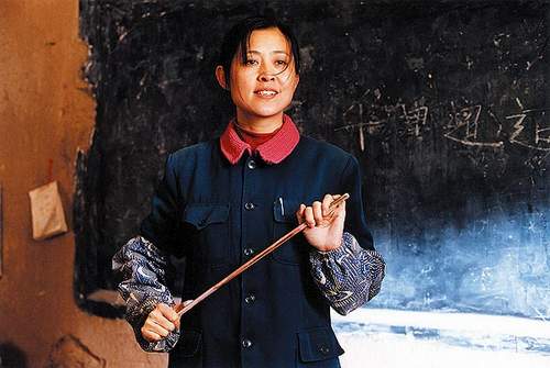 http://www.fjsenfa.cn/pics/default/download/2f562582a5b600093e62509329603136.jpg