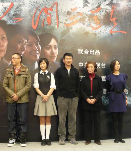 http://www.fjsenfa.cn/pics/default/download/2f57c6a13293a6aead96e1afaf478bf4.jpg