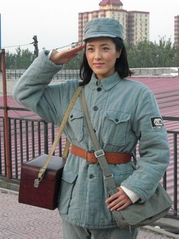 http://www.fjsenfa.cn/pics/default/download/2f57e4cf34066c9fe04c8c820147ddb1.jpg