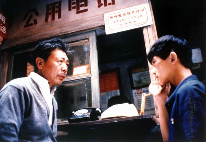 http://www.fjsenfa.cn/pics/default/download/2f57ea02c5fe14c5bb64e2ba41ab02ef.jpg