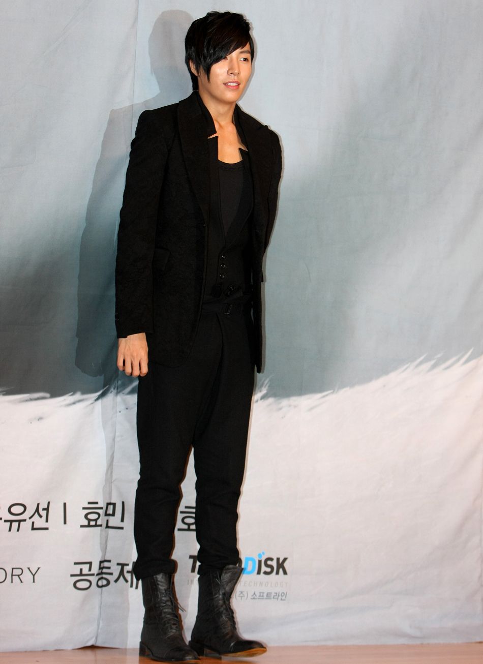 http://www.fjsenfa.cn/pics/default/download/2f580170be1b78690b7ba5f312891440.jpg