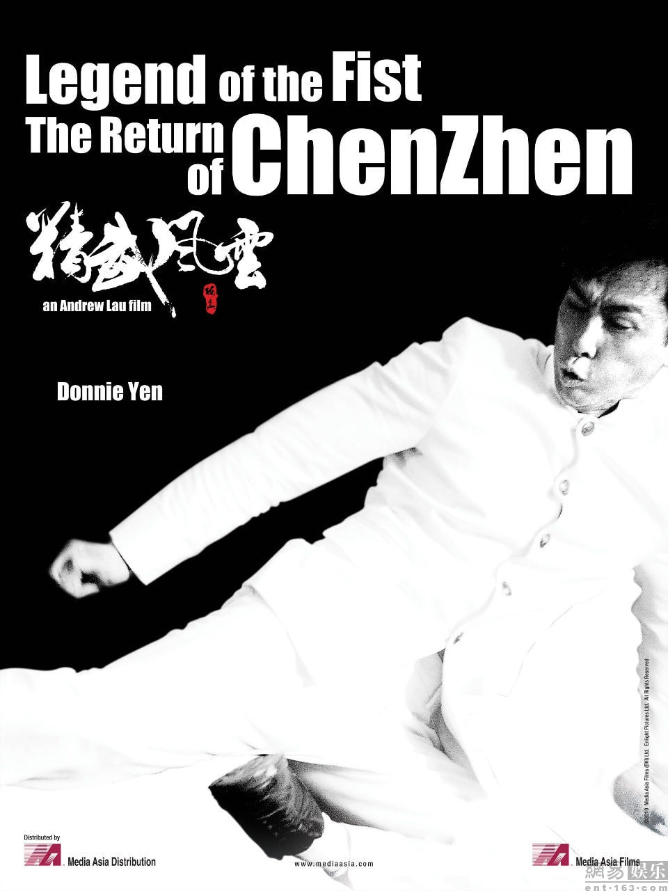 http://www.fjsenfa.cn/pics/default/download/2f5872062b5abe2034dd63691d34e404.jpg