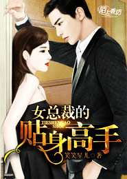 http://www.fjsenfa.cn/pics/default/download/2f5976154dc3bc1783a2a16a9f51285e.jpg