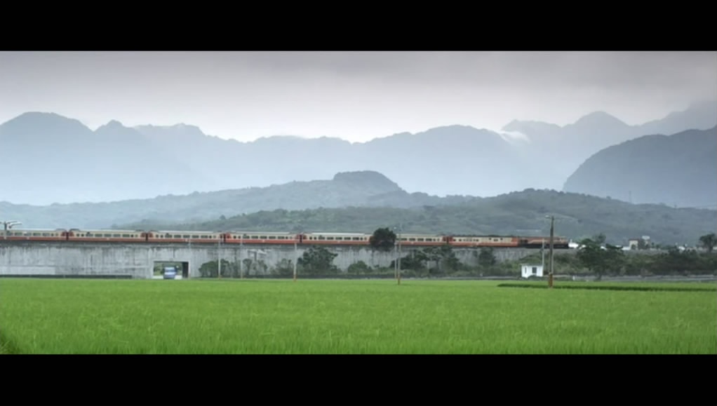http://www.fjsenfa.cn/pics/default/download/2f59bbd98be3558817486a2f1c7a129c.jpg