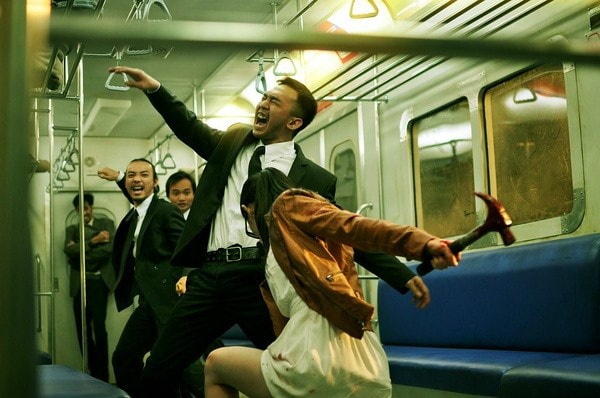 http://www.fjsenfa.cn/pics/default/download/2f59bcc45682c77607da330d756c9927.jpg