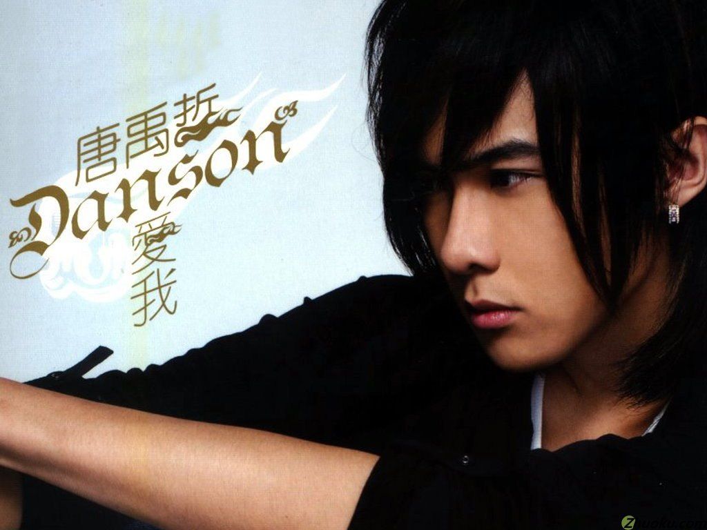 http://www.fjsenfa.cn/pics/default/download/2f59fb11fdff24546462f516f8237c6e.jpg