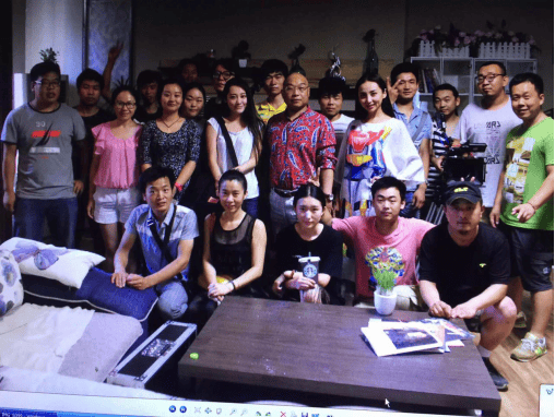 http://www.fjsenfa.cn/pics/default/download/2f5a8ffd5cb5bda60eb111fdd8dd80cd.jpg