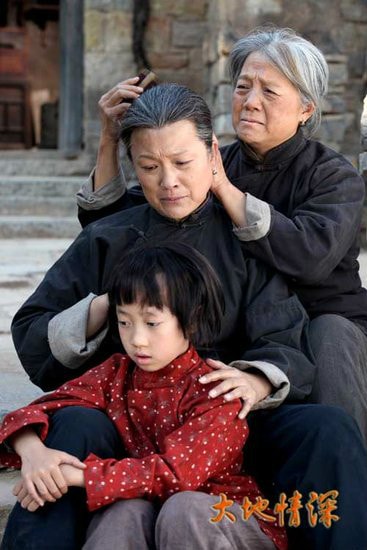 http://www.fjsenfa.cn/pics/default/download/2f5bd0139ae82e5777ec358013bfbeca.jpg