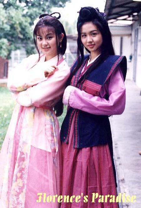 http://www.fjsenfa.cn/pics/default/download/2f5c7fc54a9ff57d31f7c332b1def100.jpg