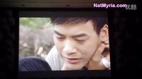 2013版《螢愛》