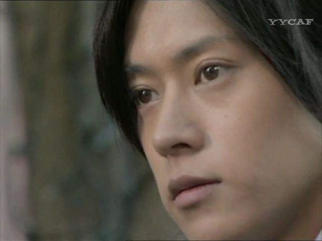 http://www.fjsenfa.cn/pics/default/download/2f5dfb781513782c53cb1c86baf74535.jpg