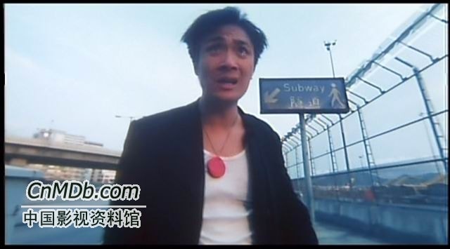 http://www.fjsenfa.cn/pics/default/download/2f60ac70002fccac995c509aea171a3e.jpg
