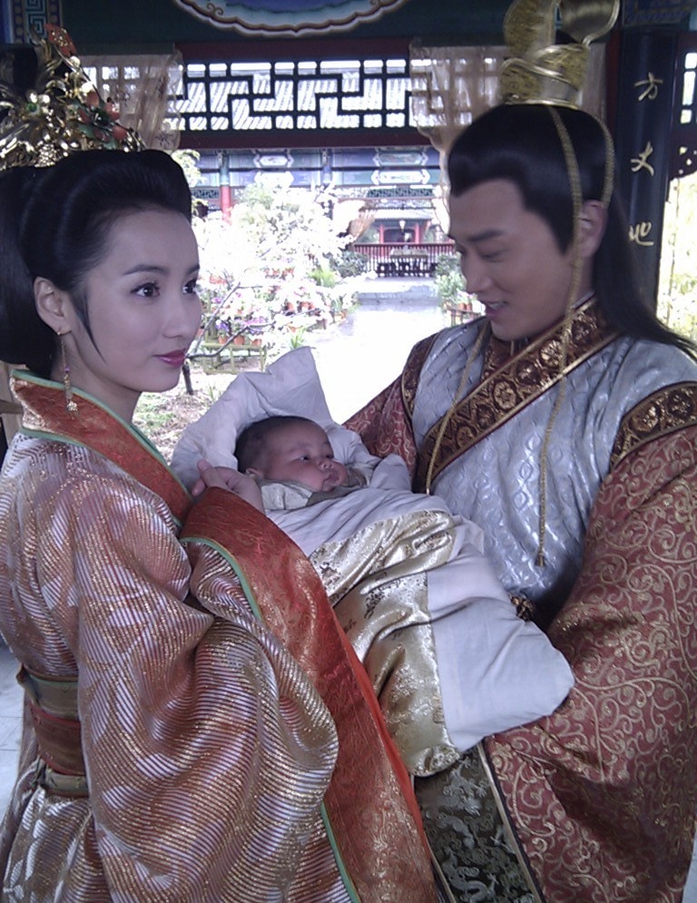 http://www.fjsenfa.cn/pics/default/download/2f62dc18e2f265fe9254eb55081b5a27.jpg