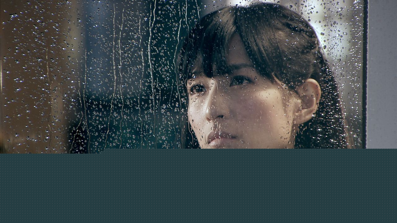 http://www.fjsenfa.cn/pics/default/download/2f630da16276356f526f61930bdc40d4.jpg