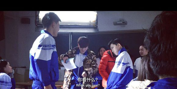 http://www.fjsenfa.cn/pics/default/download/2f6351a21f6fac7dce29022361ed79cd.jpg