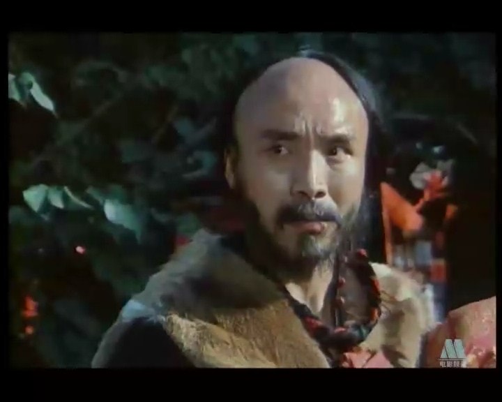 http://www.fjsenfa.cn/pics/default/download/2f645df7ebdb8d700030ab049b9b9a9e.jpg