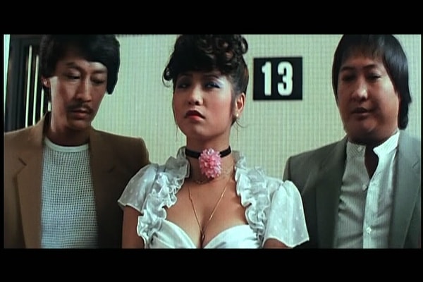 http://www.fjsenfa.cn/pics/default/download/2f64ab14a253fb666f96eb52cbdffba6.jpg