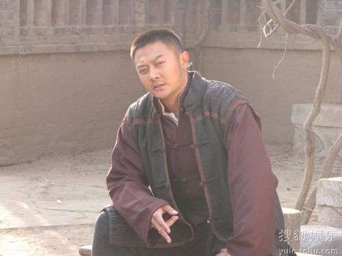 http://www.fjsenfa.cn/pics/default/download/2f65707bd6ac37d032804e79575bd0d2.jpg