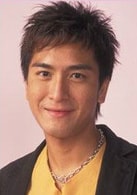 馬國明?