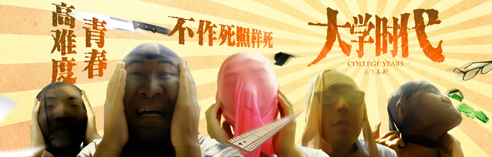 http://www.fjsenfa.cn/pics/default/download/2f687c498607967b3b8d9b926aaa0f00.jpg