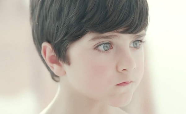 http://www.fjsenfa.cn/pics/default/download/2f6a7ec320d074642cccdbfa55130cc2.jpg