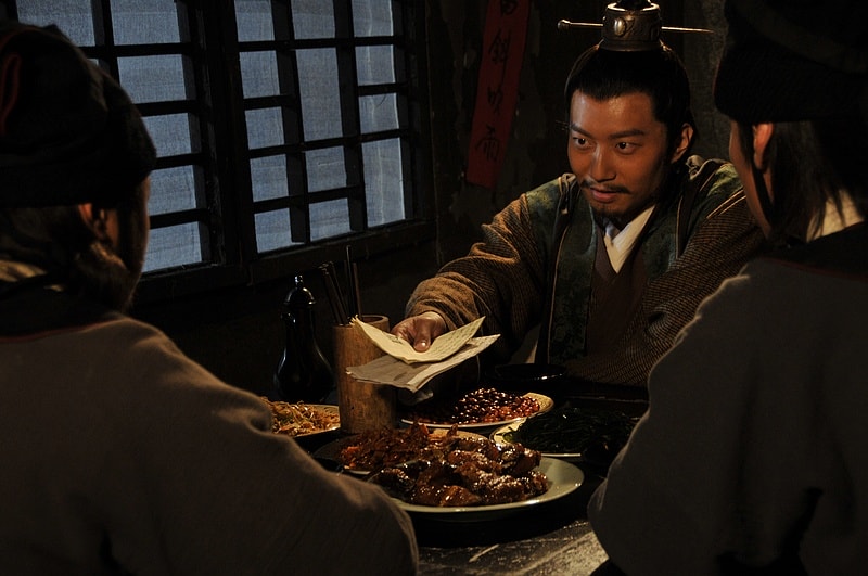 http://www.fjsenfa.cn/pics/default/download/2f6ab3cded5598de8beceb7e97229538.jpg
