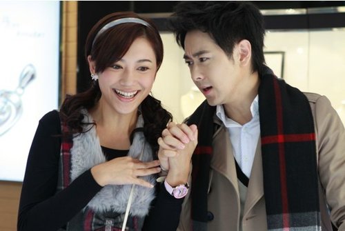 http://www.fjsenfa.cn/pics/default/download/2f6c293e37f6796117ed5cadddbc1e6c.jpg