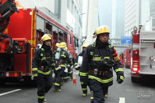http://www.fjsenfa.cn/pics/default/download/2f6c7685e61c65509f65ace655bc180b.jpg