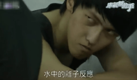 http://www.fjsenfa.cn/pics/default/download/2f6f4393488669d856a3bb3dfbba9109.jpg