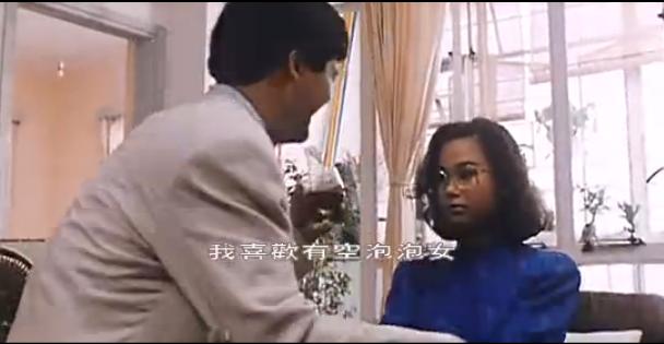http://www.fjsenfa.cn/pics/default/download/2f6fdbb319abcf5bc51301fc35fc0ab7.jpg