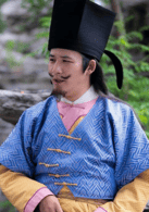 大張偉