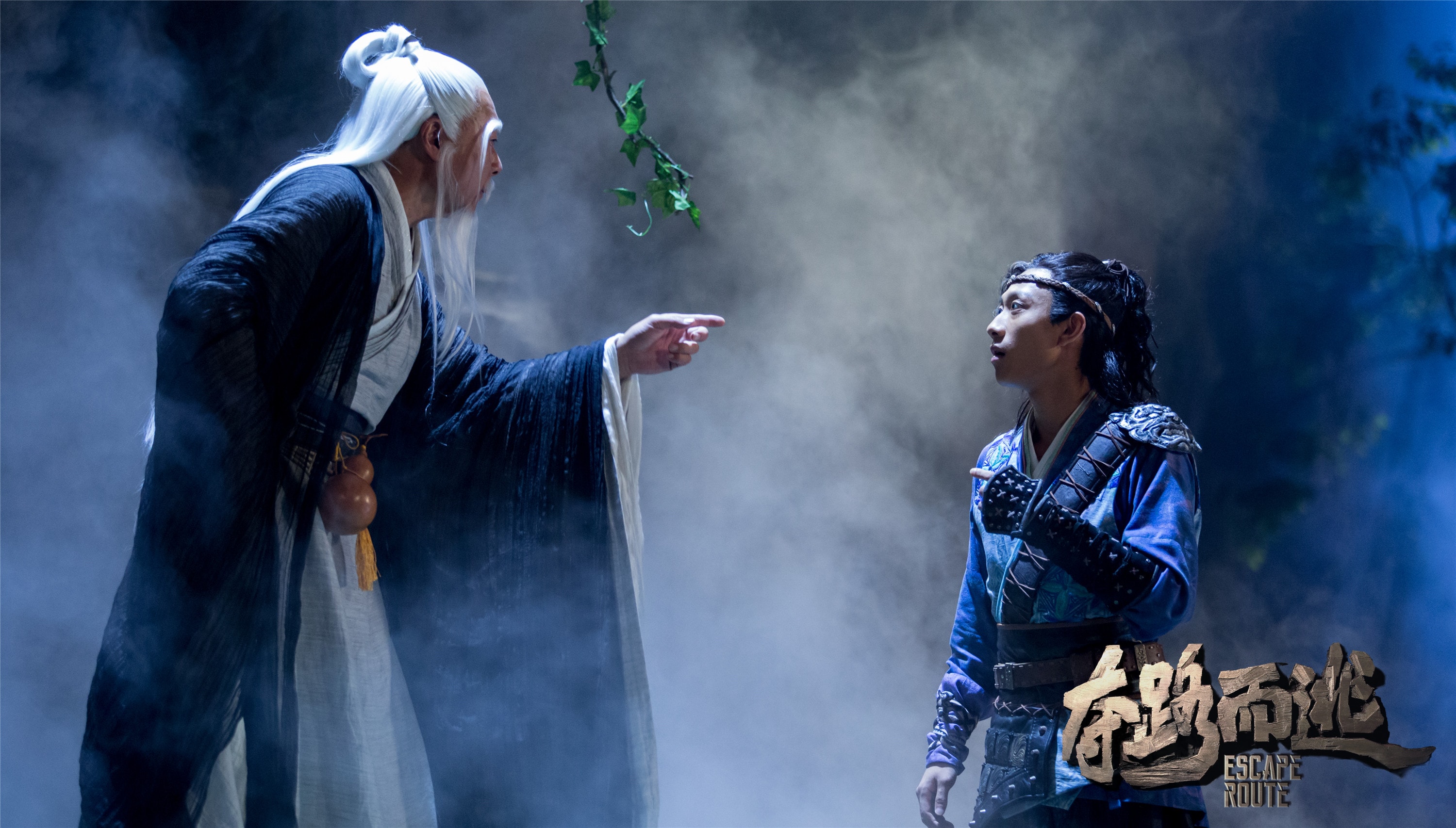 http://www.fjsenfa.cn/pics/default/download/2f72549a347c6c5a472e28722ebb24f9.jpg
