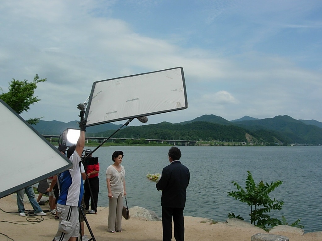 http://www.fjsenfa.cn/pics/default/download/2f736ee8669754f5e4978cbe819abf6c.jpg