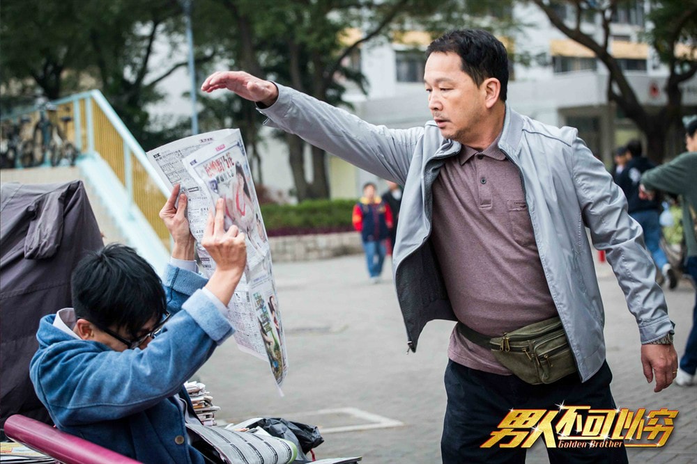 http://www.fjsenfa.cn/pics/default/download/2f73a03d8ead79418d99a9fdde3267de.jpg