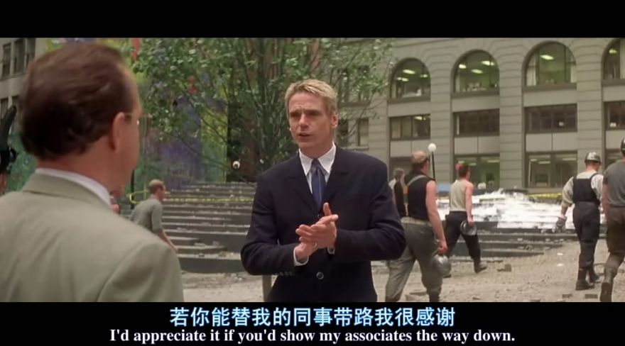http://www.fjsenfa.cn/pics/default/download/2f73a247b75ff07d104160f38cf5af3e.jpg