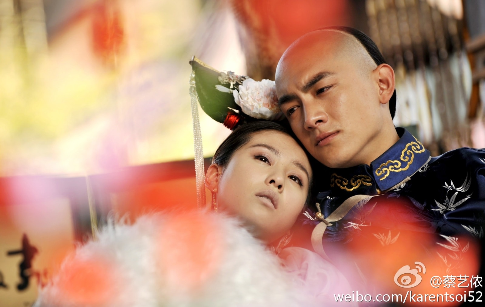 http://www.fjsenfa.cn/pics/default/download/2f73cfc41ee4b81ac6d289af5e32dd65.jpg