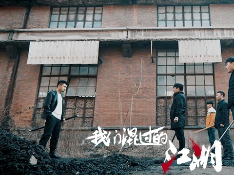 http://www.fjsenfa.cn/pics/default/download/2f74192ea221aa085f627e105a02b1e4.jpg