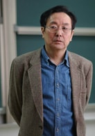 鄭邦玉