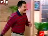 http://www.fjsenfa.cn/pics/default/download/2f752803d51a42fe1e14645e73987dbf.jpg