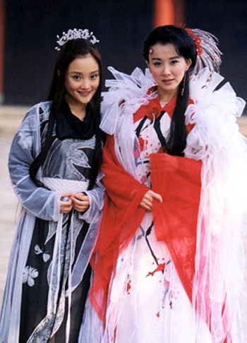 http://www.fjsenfa.cn/pics/default/download/2f755b422e6b5f4c0a1c008904f4491d.jpg