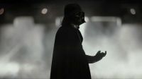 【猴姆獨家】《俠盜一號：星球大戰外傳》曝光呼吸篇電視預告片！