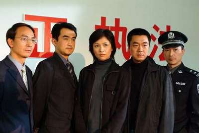 http://www.fjsenfa.cn/pics/default/download/2f771cb85bed46ad37b1f70b4c98d675.jpg