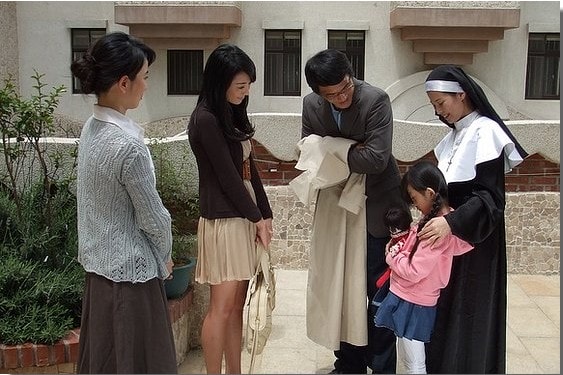 http://www.fjsenfa.cn/pics/default/download/2f771e839c091f82b118ebf4f1ef4272.jpg