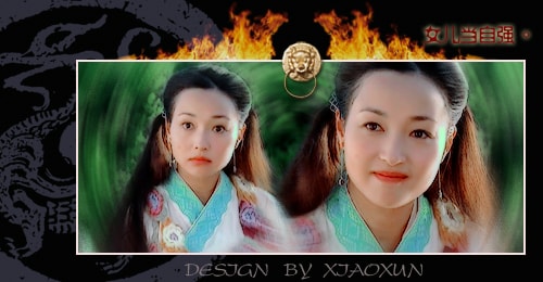 http://www.fjsenfa.cn/pics/default/download/2f7737d0d659e8dc382ede8d1868f7e2.jpg